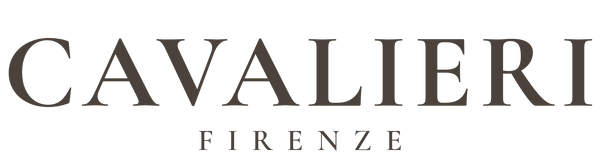 Cavalieri Firenze
